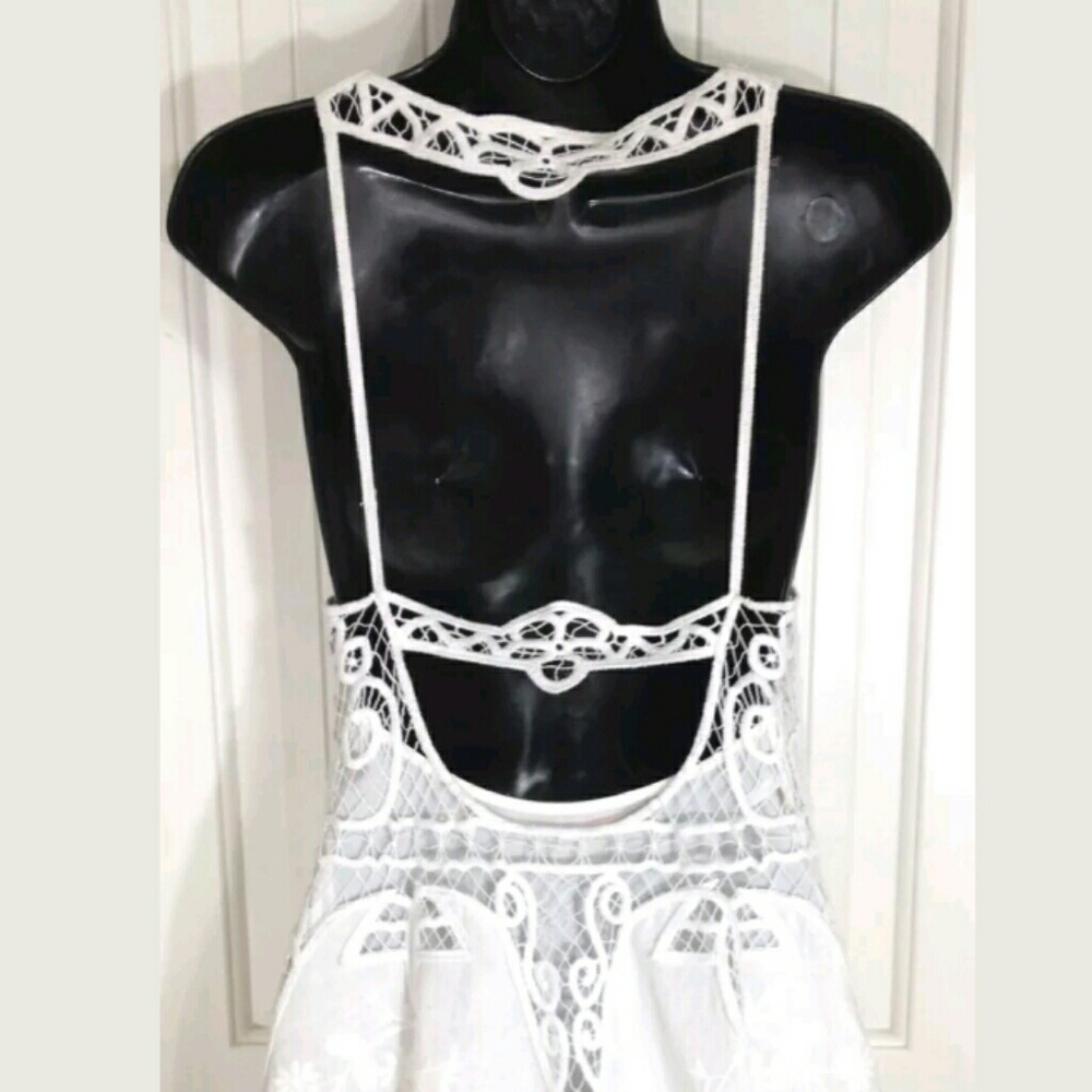 🛇🛇🛇🛇 SOLD ON EBAY 🛇🛇🛇🛇 - Picture 4 of 8
